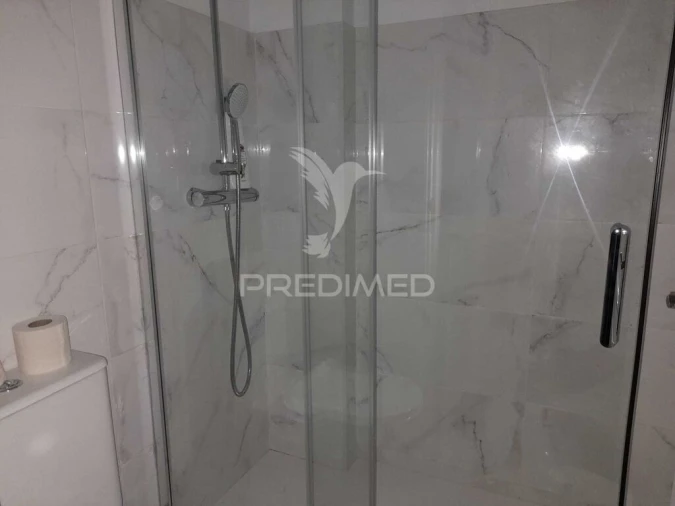 Loja para Venda em Queluz e Belas Foto 10