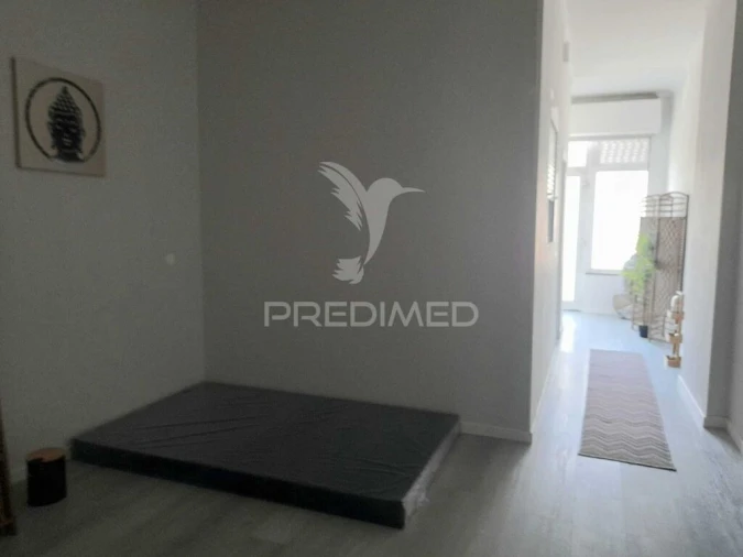 Loja para Venda em Queluz e Belas Foto 5