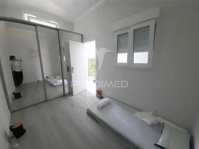 Loja para Venda em Queluz e Belas Foto 4