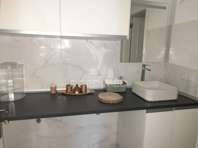 Loja para Venda em Queluz e Belas Foto 8