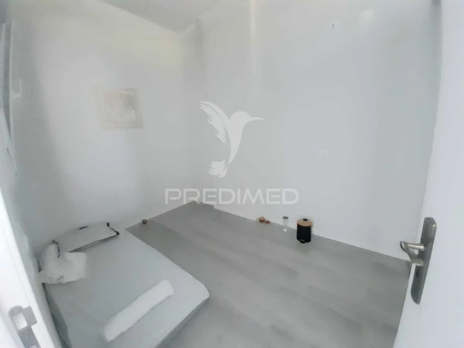 Loja para Venda em Queluz e Belas Foto 3