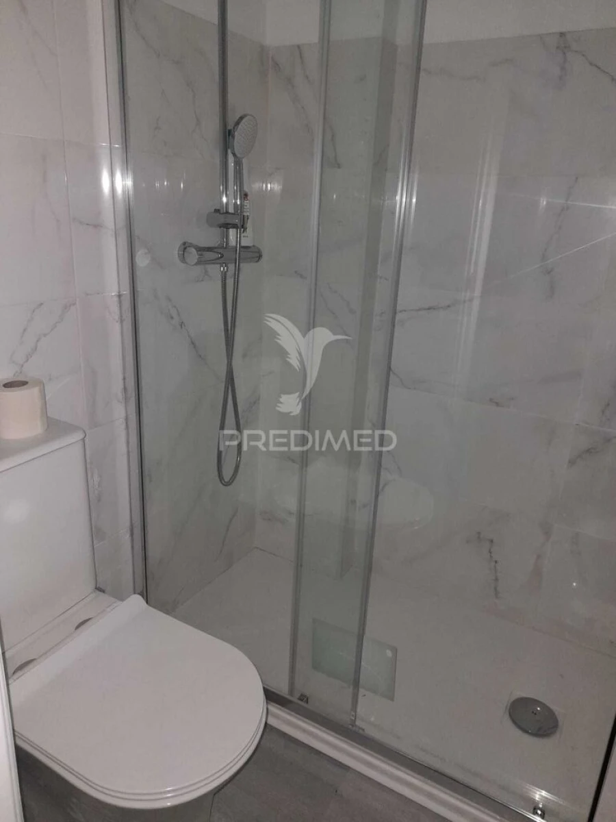 Loja para Venda em Queluz e Belas Foto 9