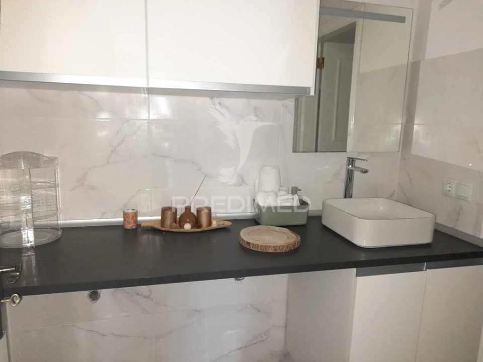 Loja para Venda em Queluz e Belas Foto 8