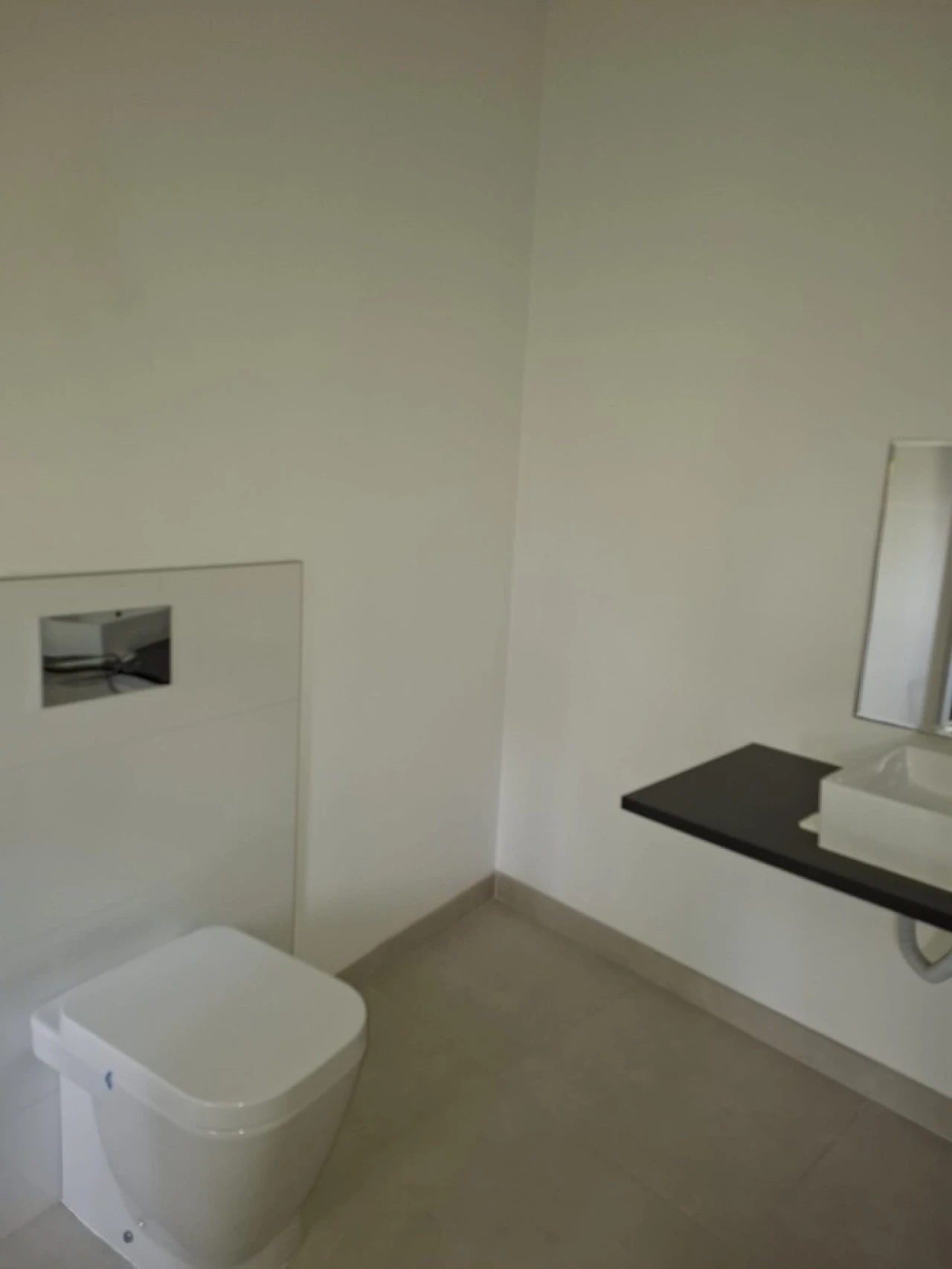 Armazém para Venda em Bodiosa Foto 6