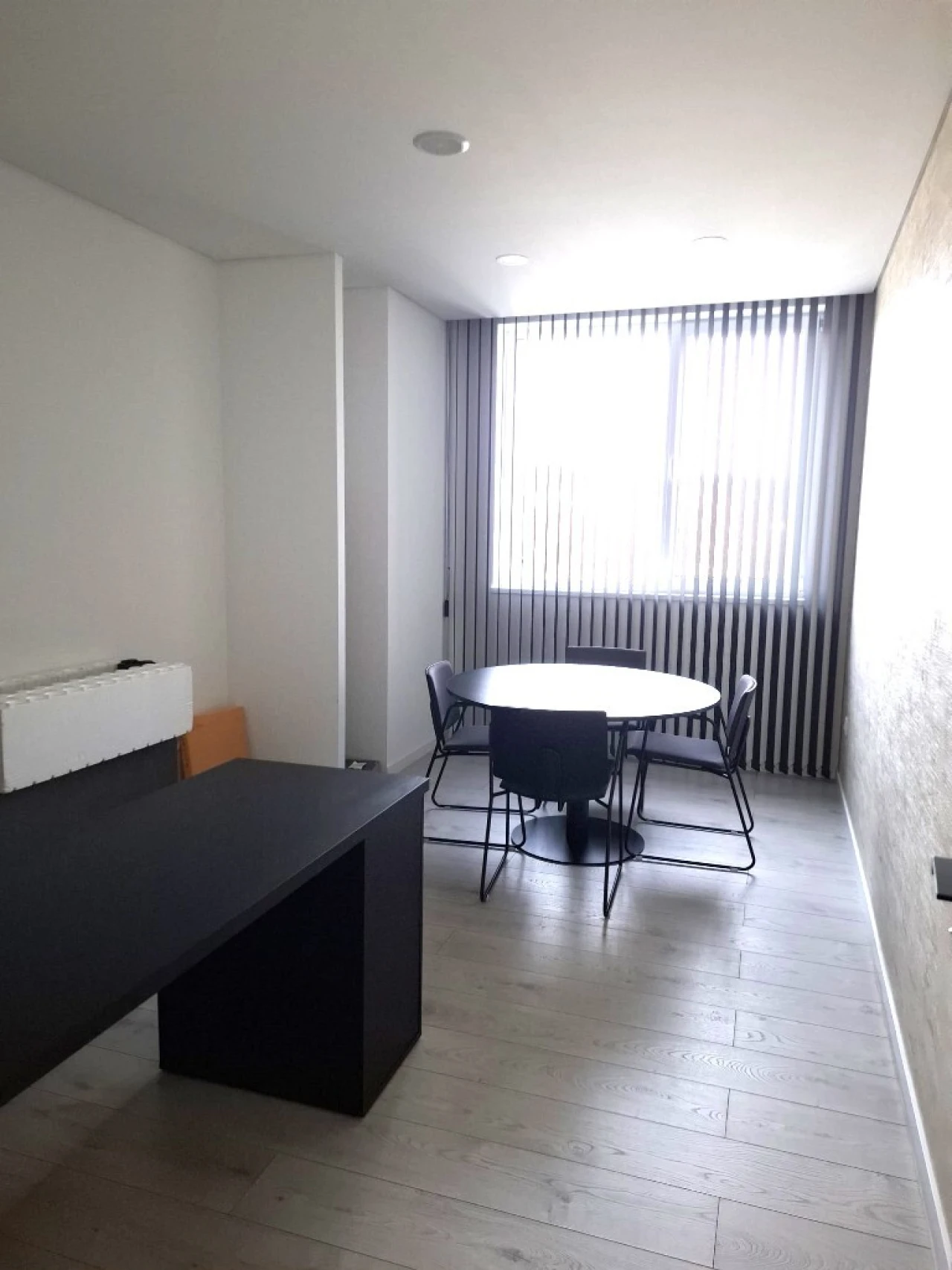 Armazém para Venda em Bodiosa Foto 11