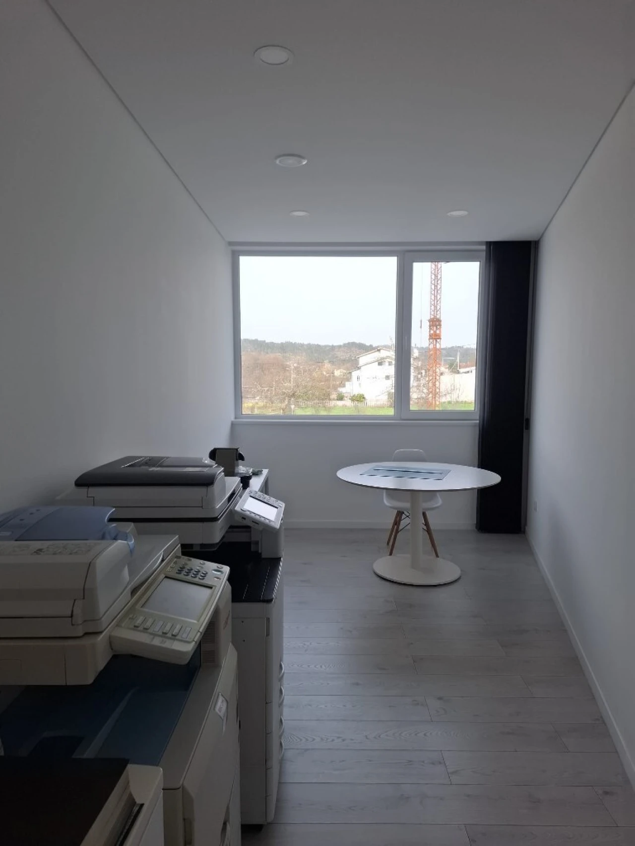 Armazém para Venda em Bodiosa Foto 9