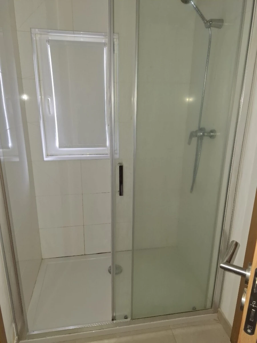 Armazém para Venda em Bodiosa Foto 5