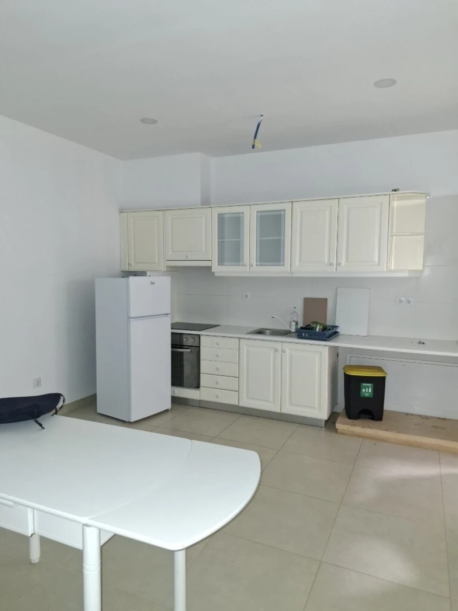 Armazém para Venda em Bodiosa Foto 3