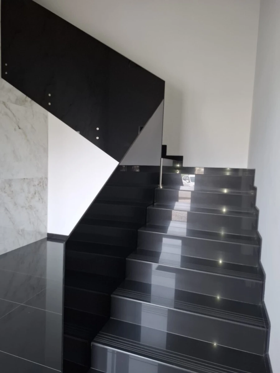 Armazém para Venda em Bodiosa Foto 10