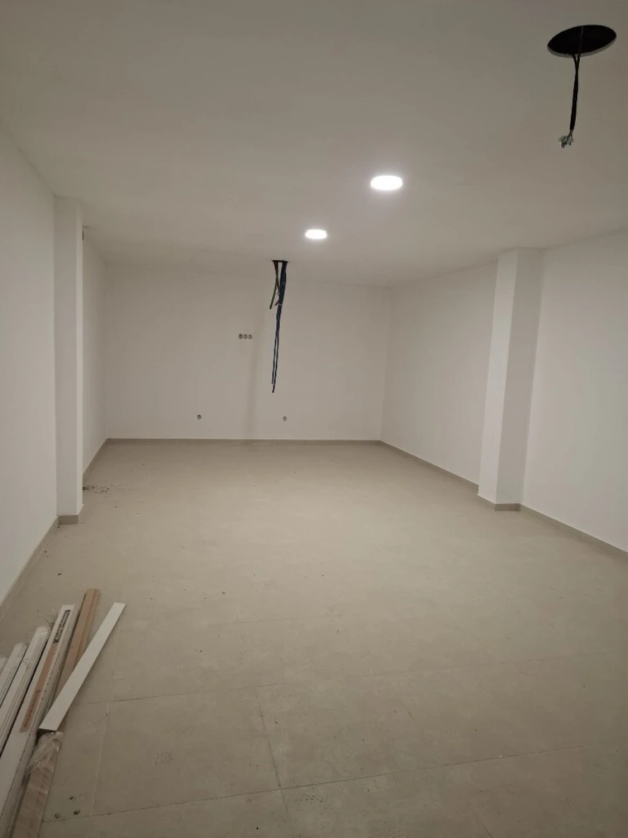 Armazém para Venda em Bodiosa Foto 15