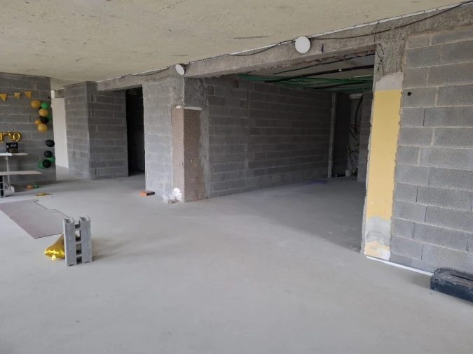 Armazém para Venda em Bodiosa Foto 12