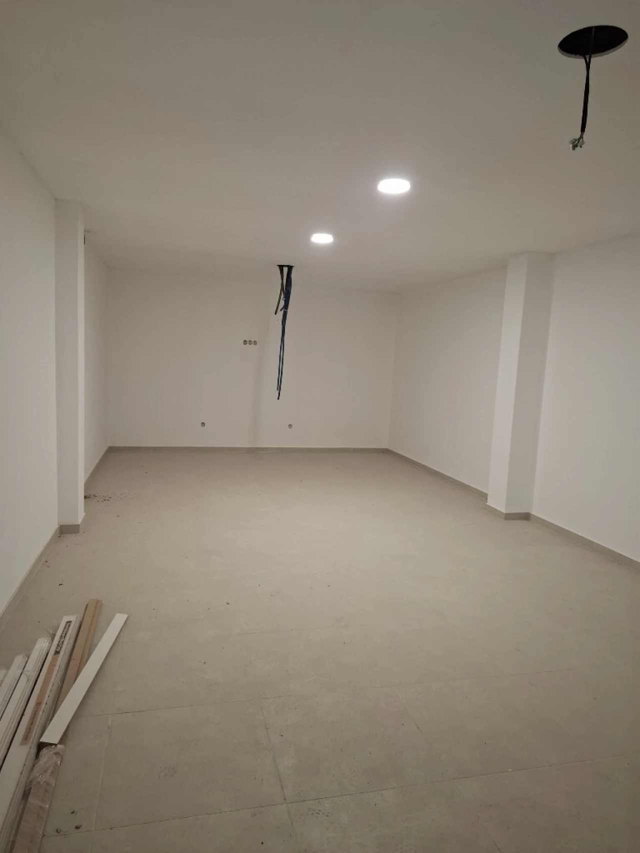 Armazém para Venda em Bodiosa Foto 15