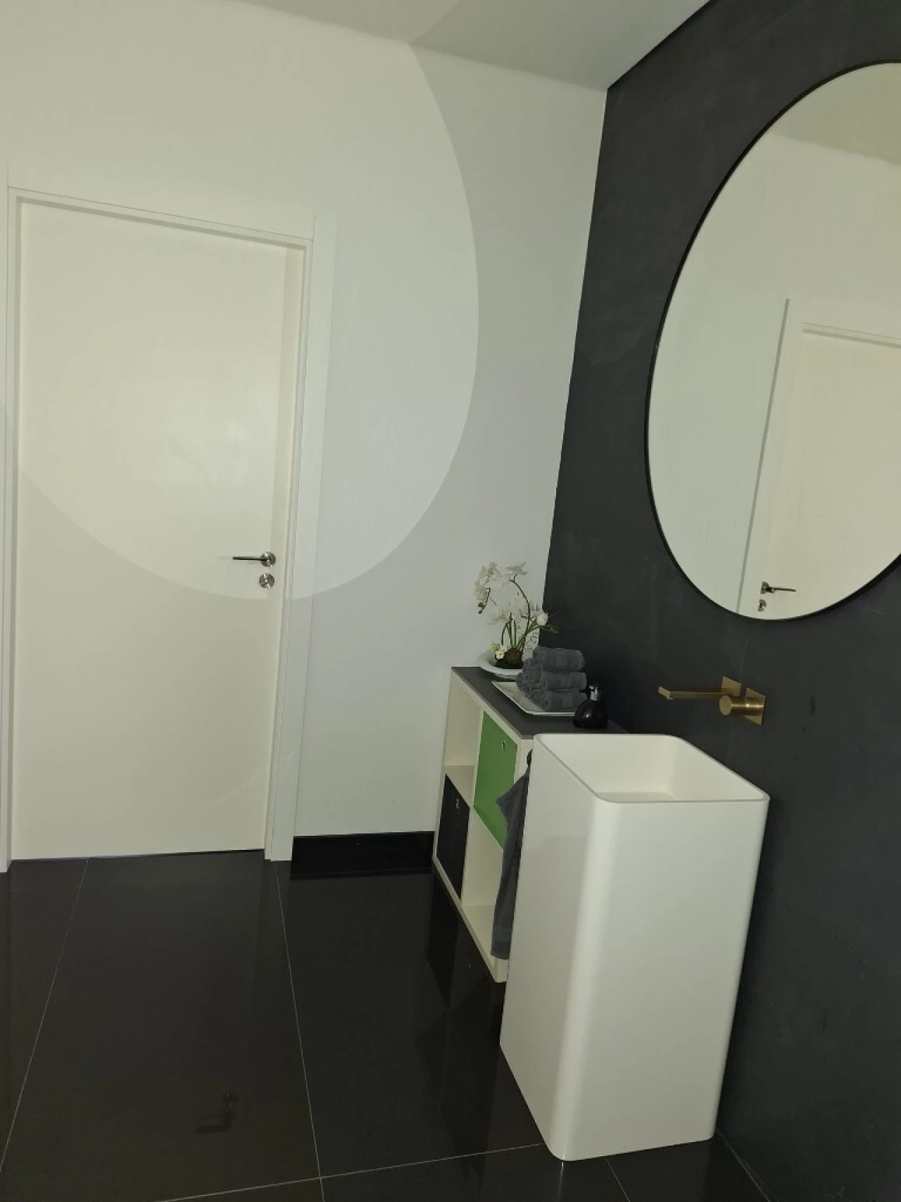 Armazém para Venda em Bodiosa Foto 4