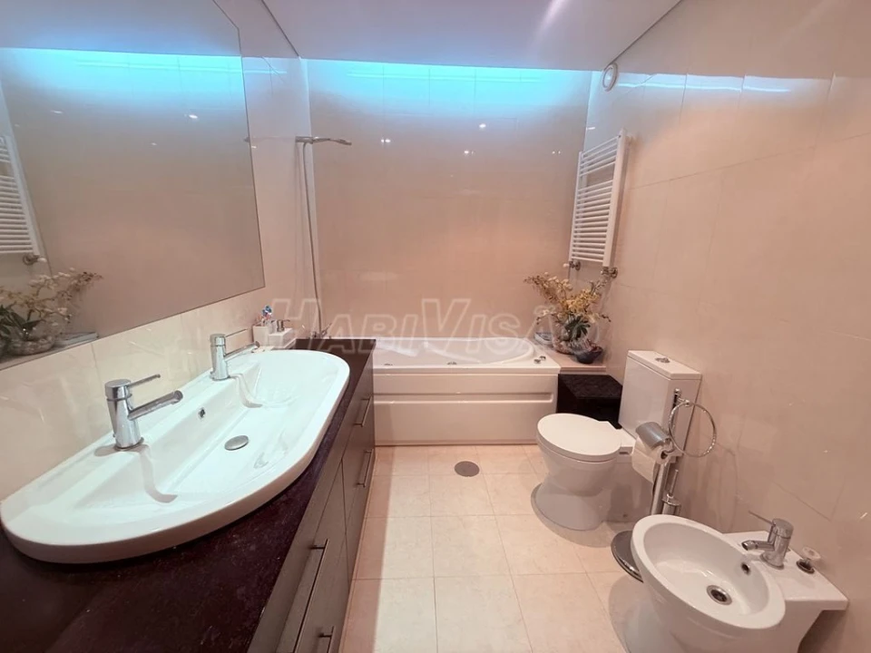 Moradia T3 para Venda em Ermesinde Foto 13