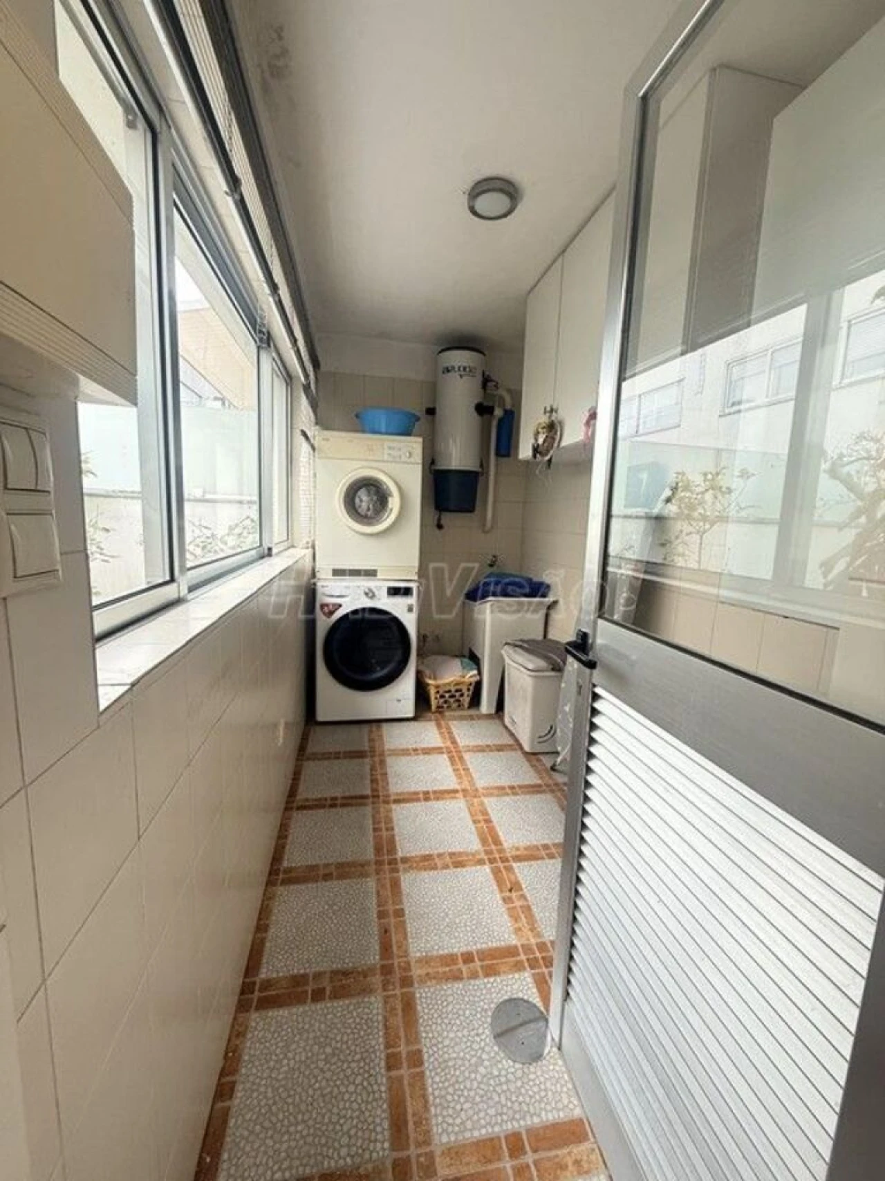 Moradia T3 para Venda em Ermesinde Foto 9