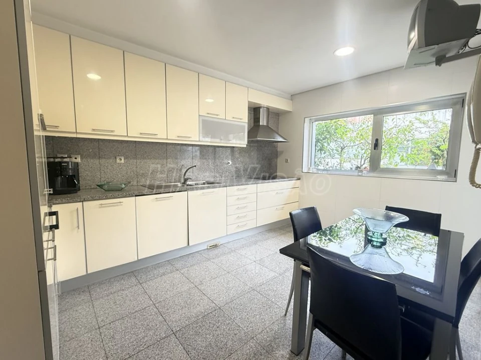 Moradia T3 para Venda em Ermesinde Foto 6