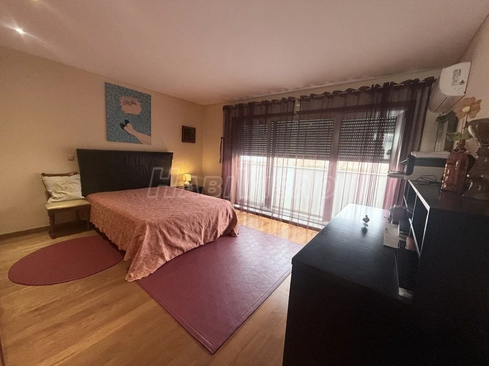 Moradia T3 para Venda em Ermesinde Foto 23