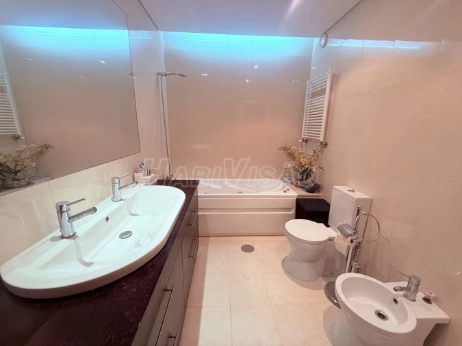 Moradia T3 para Venda em Ermesinde Foto 13