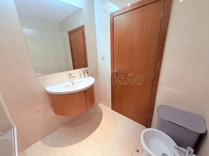 Moradia T3 para Venda em Ermesinde Foto 19