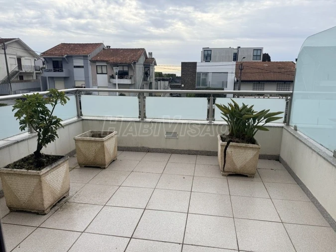 Moradia T3 para Venda em Ermesinde Foto 10