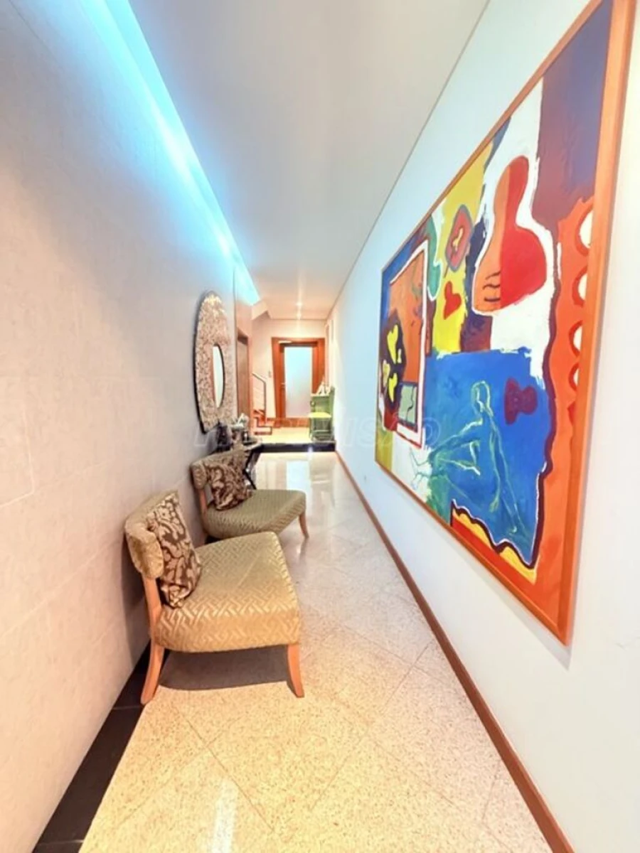 Moradia T3 para Venda em Ermesinde Foto 2