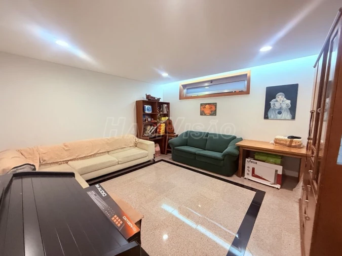 Moradia T3 para Venda em Ermesinde Foto 4