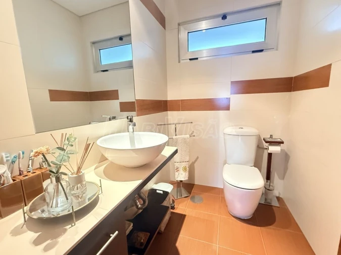 Moradia T3 para Venda em Ermesinde Foto 7