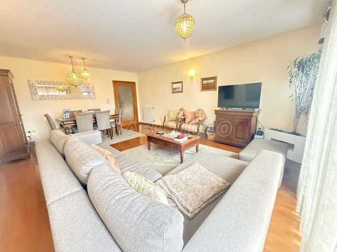 Moradia T3 para Venda em Ermesinde Foto 11