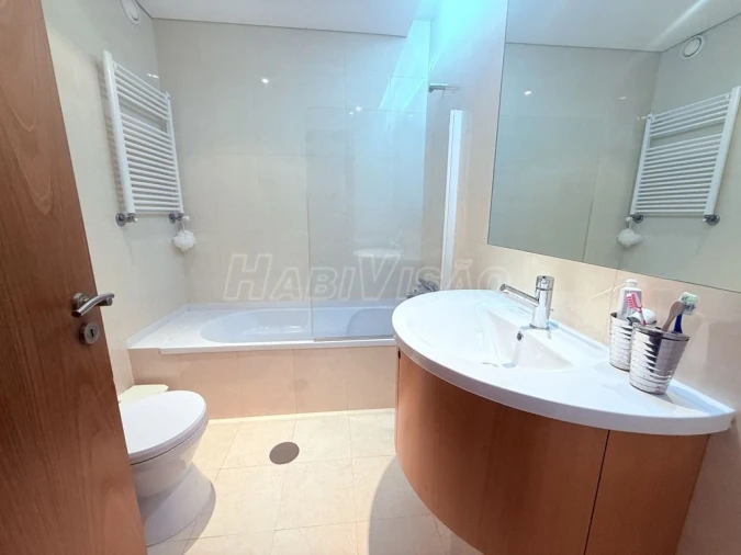 Moradia T3 para Venda em Ermesinde Foto 18