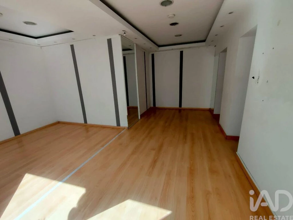 Loja para Venda em Nossa Senhora do Pópulo, Coto e São Gregório Foto 8