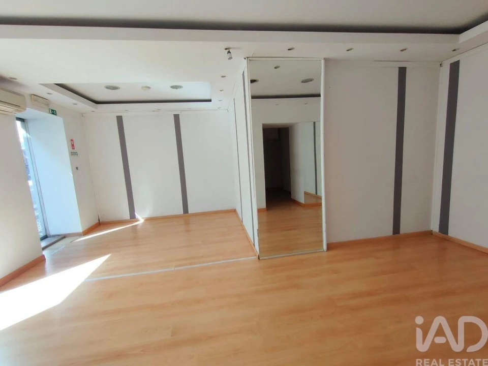 Loja para Venda em Nossa Senhora do Pópulo, Coto e São Gregório Foto 6