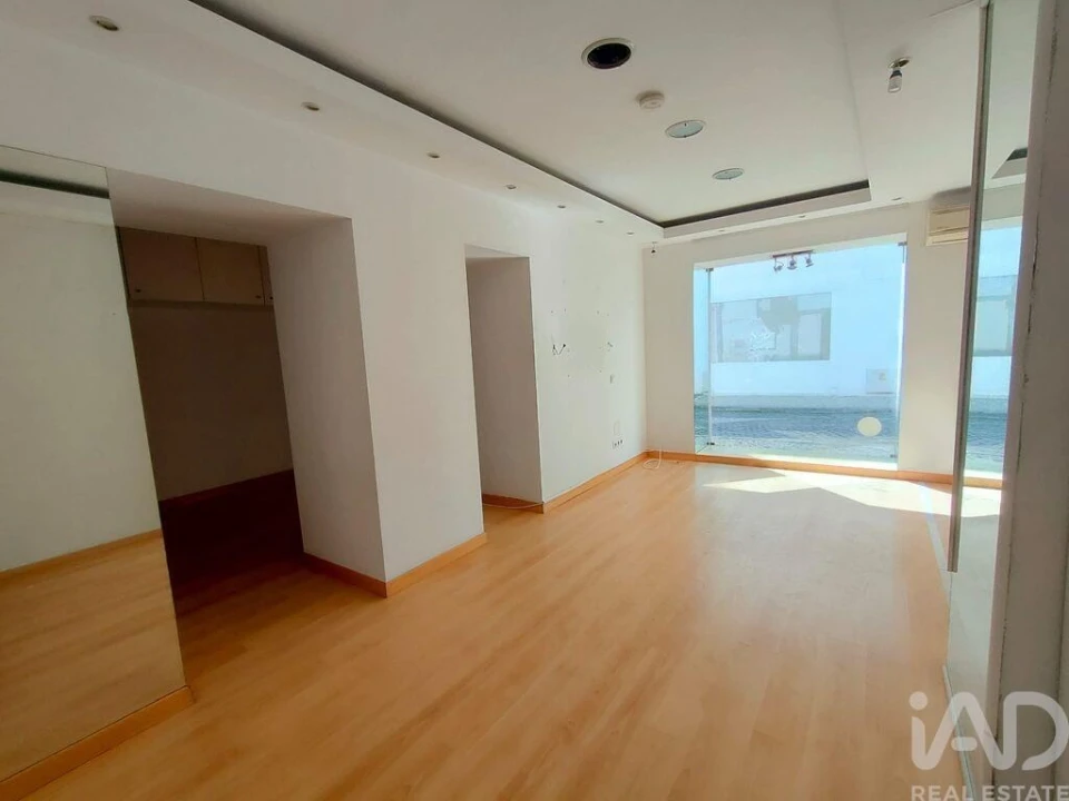 Loja para Venda em Nossa Senhora do Pópulo, Coto e São Gregório Foto 10