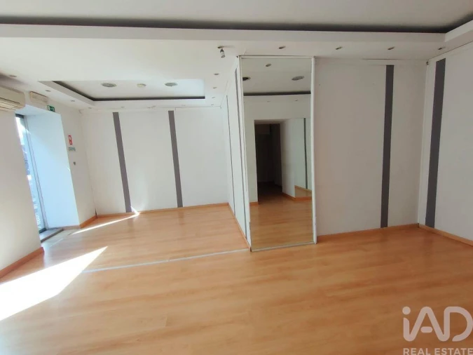 Loja para Venda em Nossa Senhora do Pópulo, Coto e São Gregório Foto 6