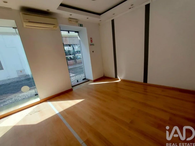 Loja para Venda em Nossa Senhora do Pópulo, Coto e São Gregório Foto 3