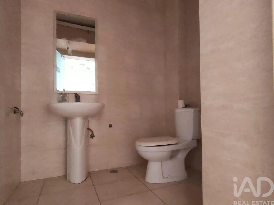 Loja para Venda em Nossa Senhora do Pópulo, Coto e São Gregório Foto 15