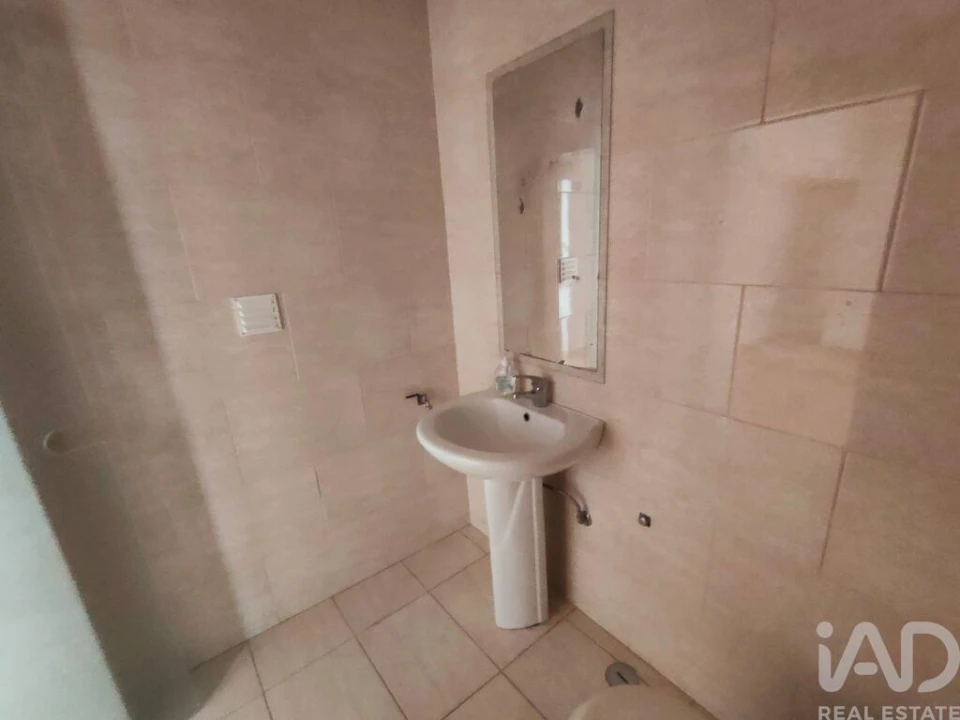 Loja para Venda em Nossa Senhora do Pópulo, Coto e São Gregório Foto 16