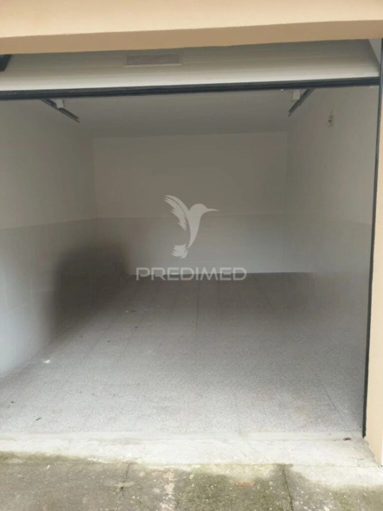 Apartamento T3 para Venda em Aguas Santas Foto 15