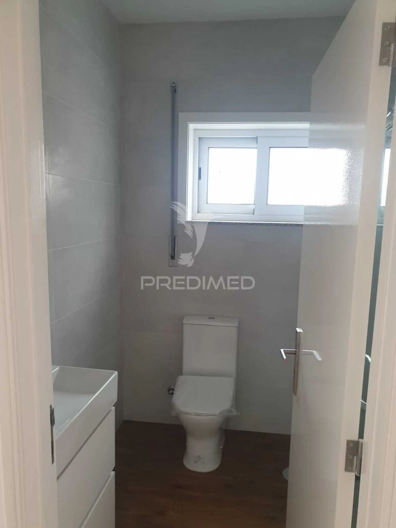 Apartamento T3 para Venda em Aguas Santas Foto 12