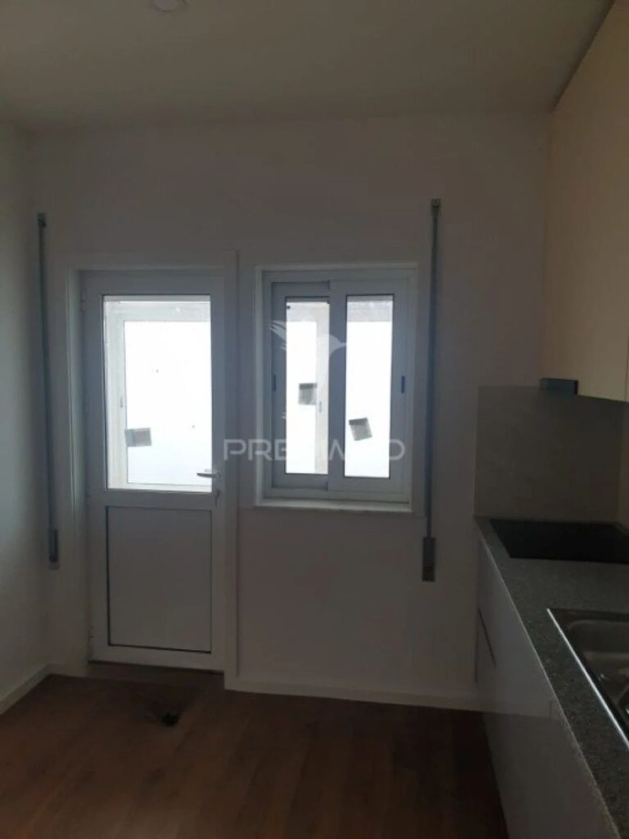 Apartamento T3 para Venda em Aguas Santas Foto 14