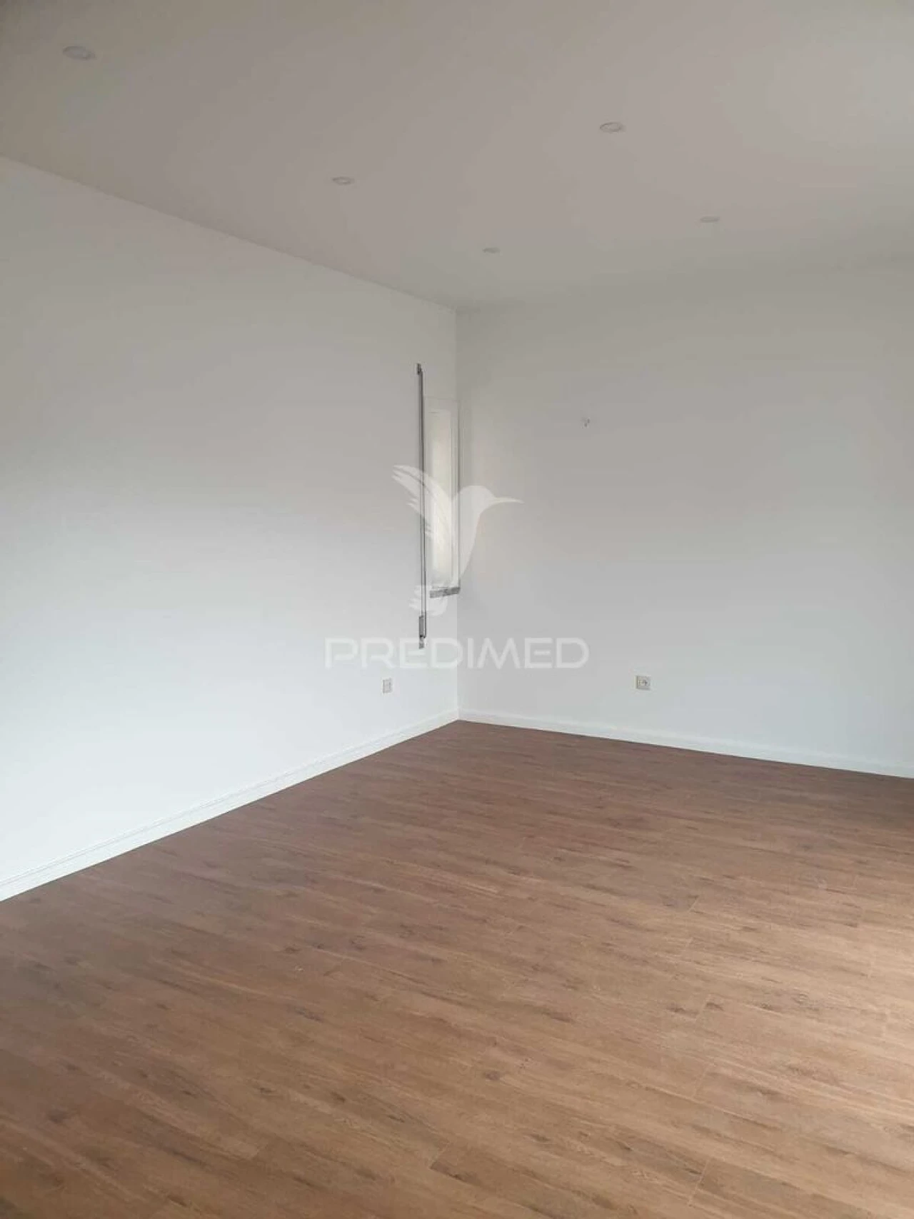 Apartamento T3 para Venda em Aguas Santas Foto 8