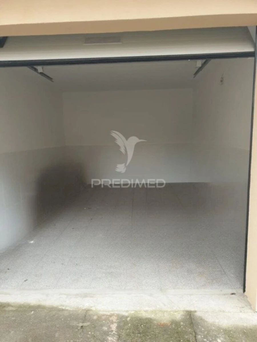 Apartamento T3 para Venda em Aguas Santas Foto 15