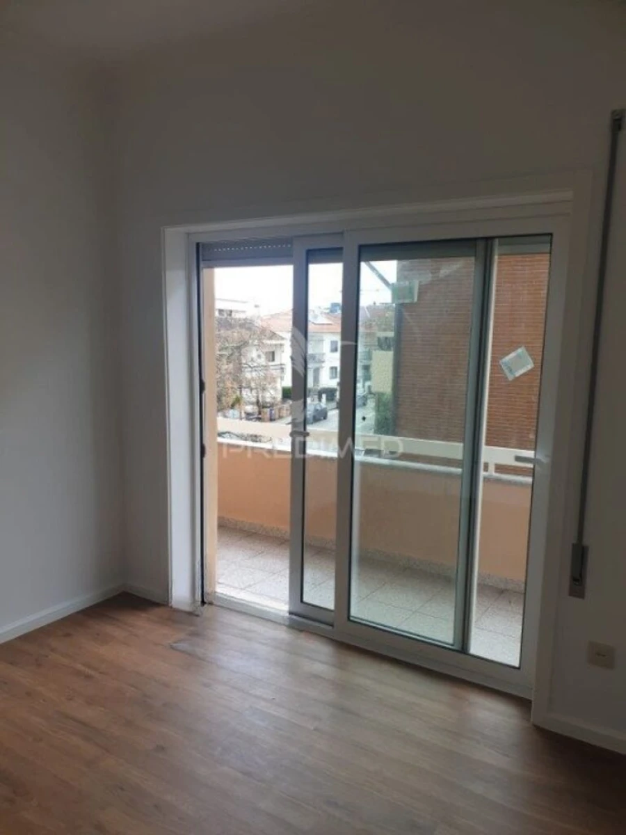 Apartamento T3 para Venda em Aguas Santas Foto 5
