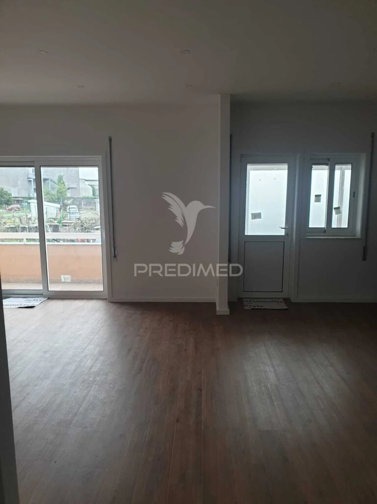 Apartamento T3 para Venda em Aguas Santas Foto 4