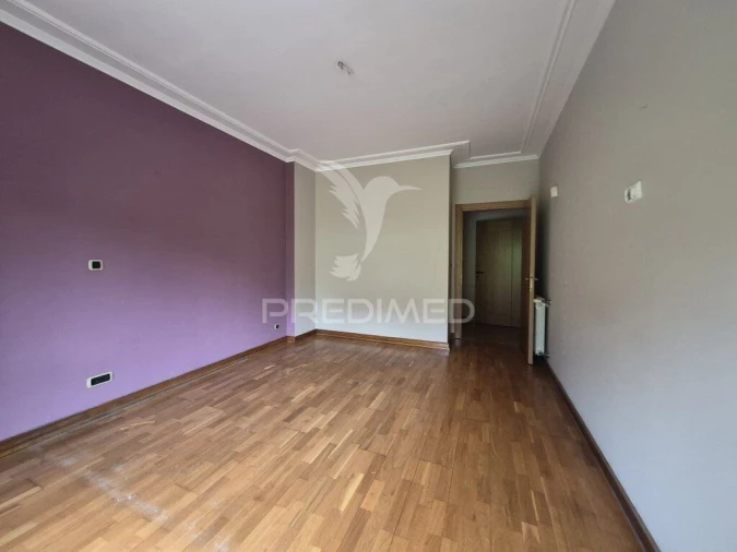 Apartamento T2 para Venda em Vila Franca de Xira Foto 14