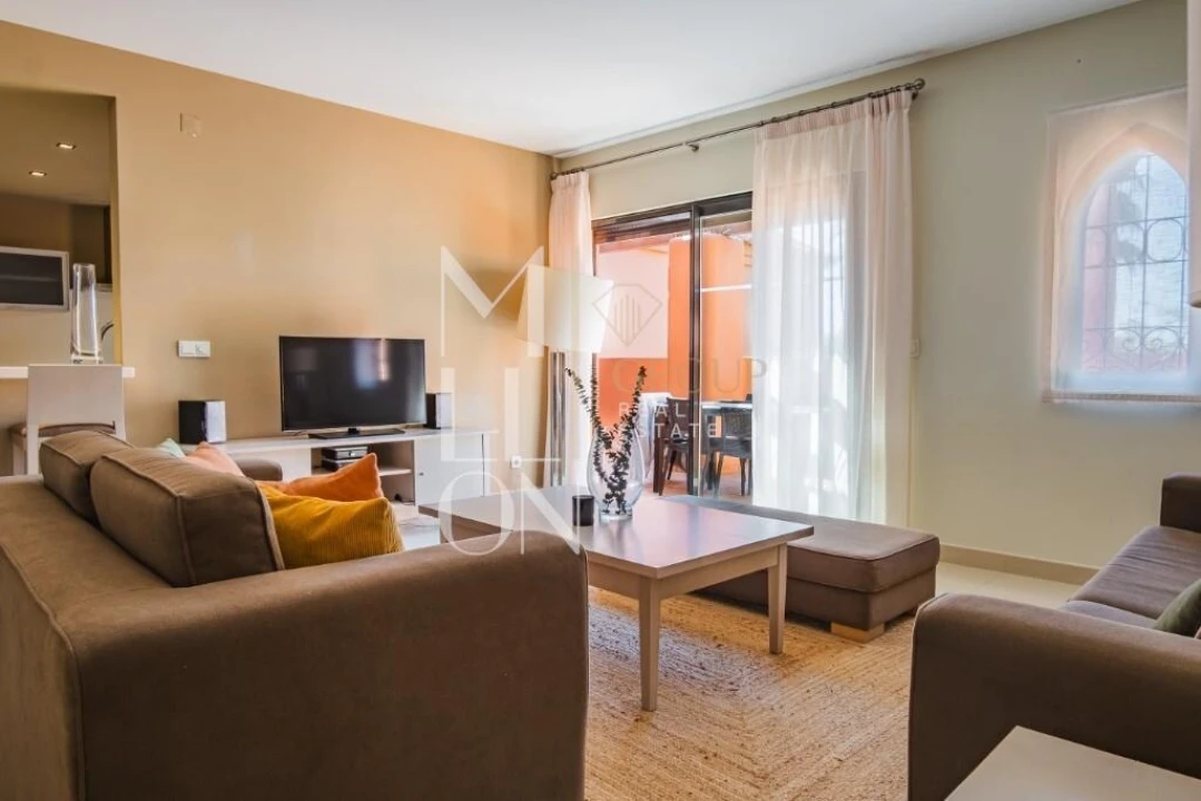 Apartamento T2 para Venda em Alcantarilha e Pêra Foto 7