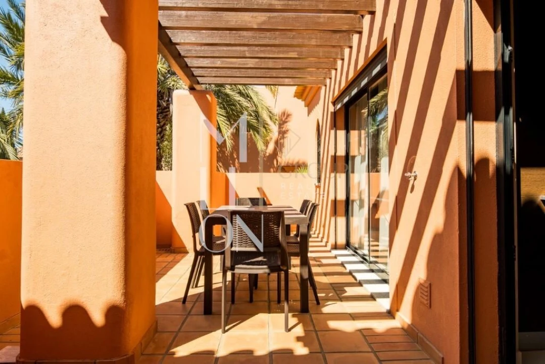 Apartamento T2 para Venda em Alcantarilha e Pêra Foto 35