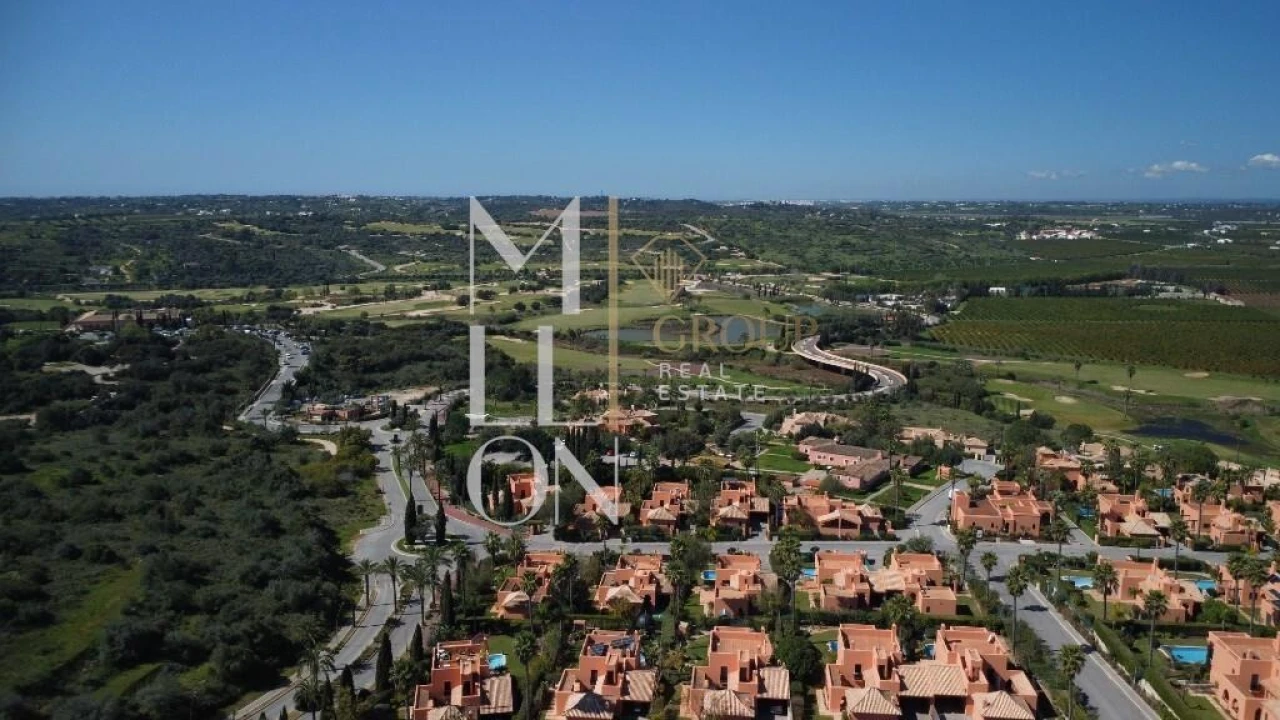 Apartamento T2 para Venda em Alcantarilha e Pêra Foto 30