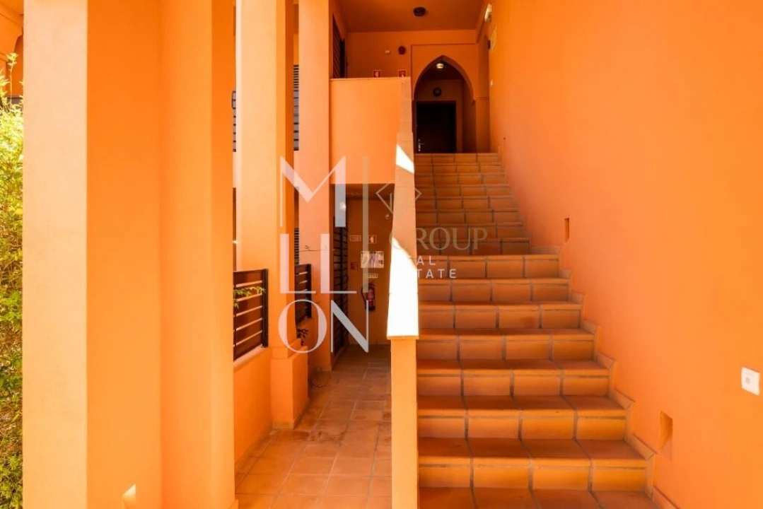 Apartamento T2 para Venda em Alcantarilha e Pêra Foto 33