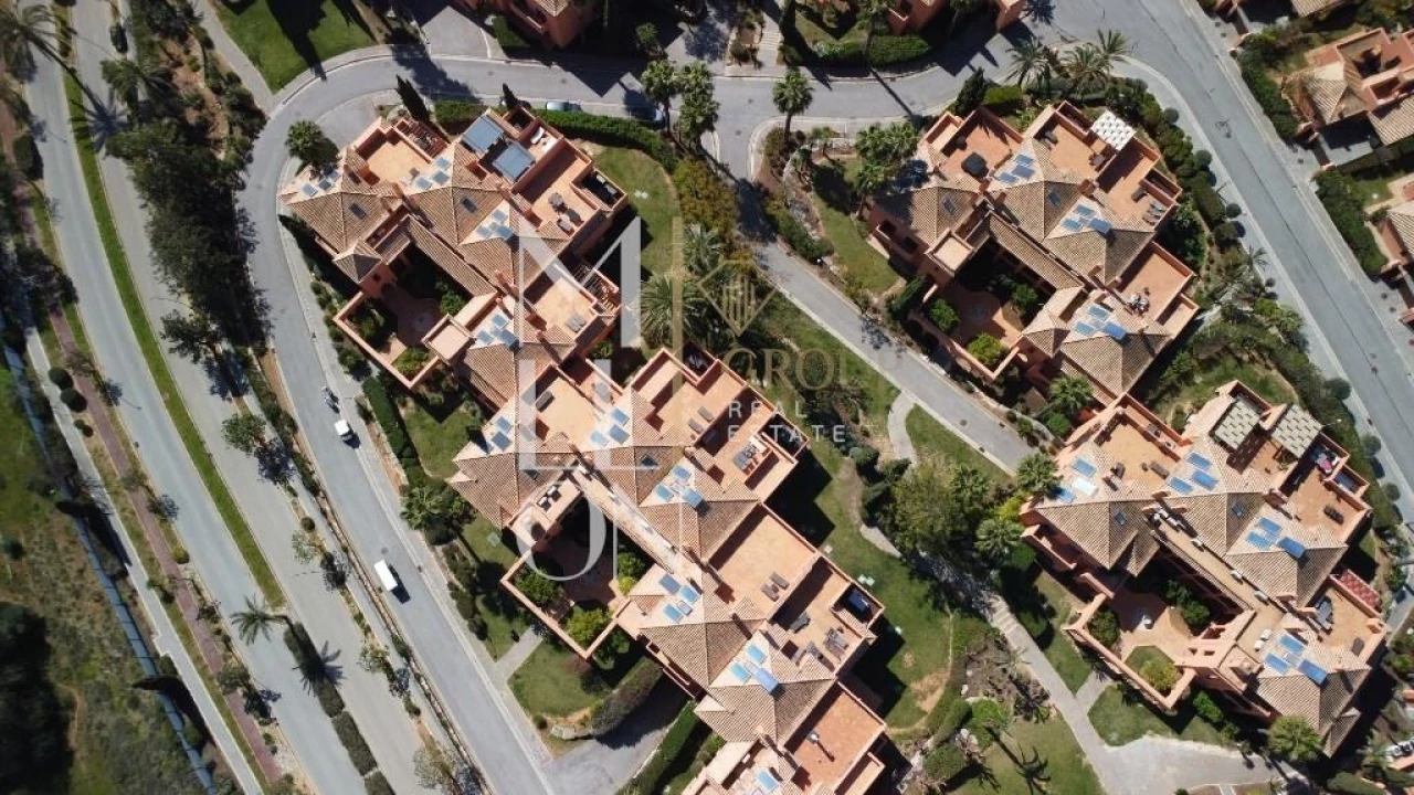 Apartamento T2 para Venda em Alcantarilha e Pêra Foto 27