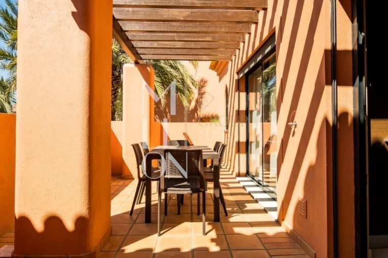 Apartamento T2 para Venda em Alcantarilha e Pêra Foto 35